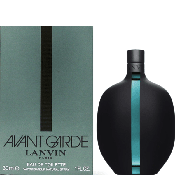 Lanvin - Avant Garde Eau de Toilette