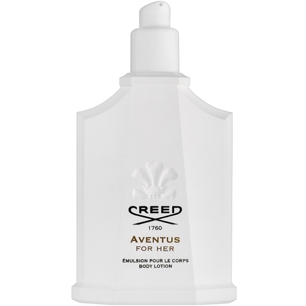 Creed - Aventus Body Lotion