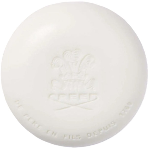 Creed - Aventus Soap