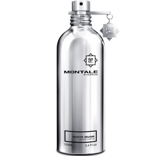 Montale - White Musk Eau de Parfum