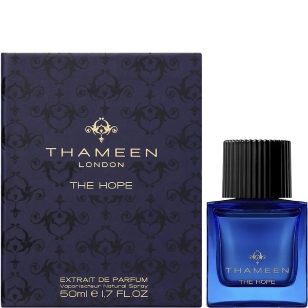 Thameen - The Hope Extrait de Parfum