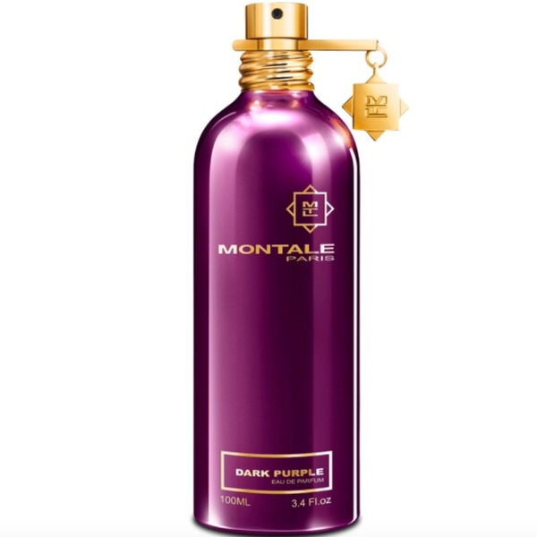 Montale - Dark Purple Eau de Parfum