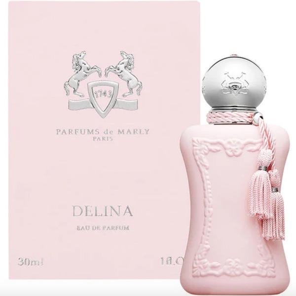 Parfums De Marly - Delina Eau de Parfum