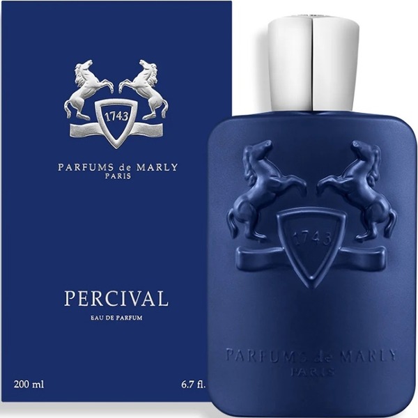 Parfums De Marly - Percival Eau de Parfum