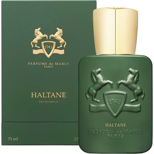 Parfums De Marly - Haltane Eau de Parfum