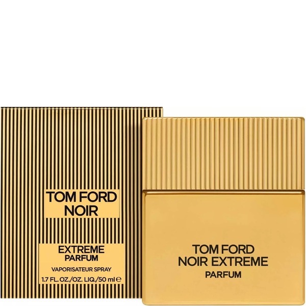 Tom Ford - Noir Extreme Parfum