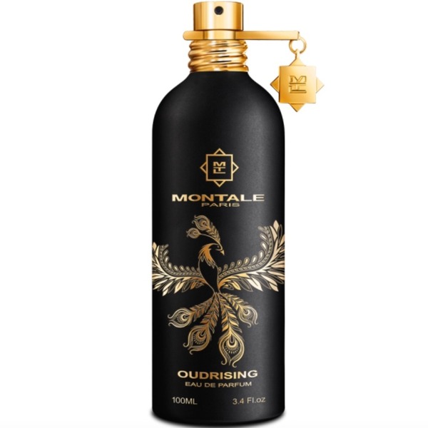 Montale - Oudrising Eau de Parfum