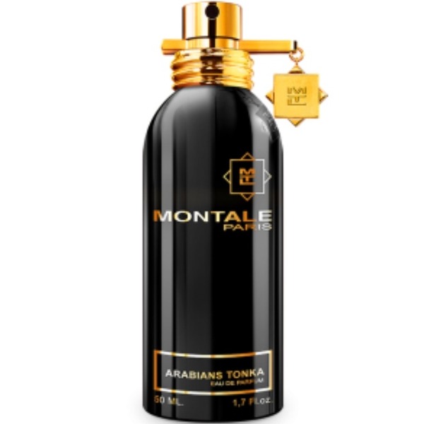 Montale - Arabians Tonka Eau de Parfum