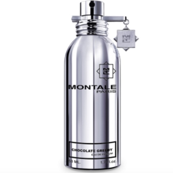 Montale - Chocolate Greedy Eau de Parfum