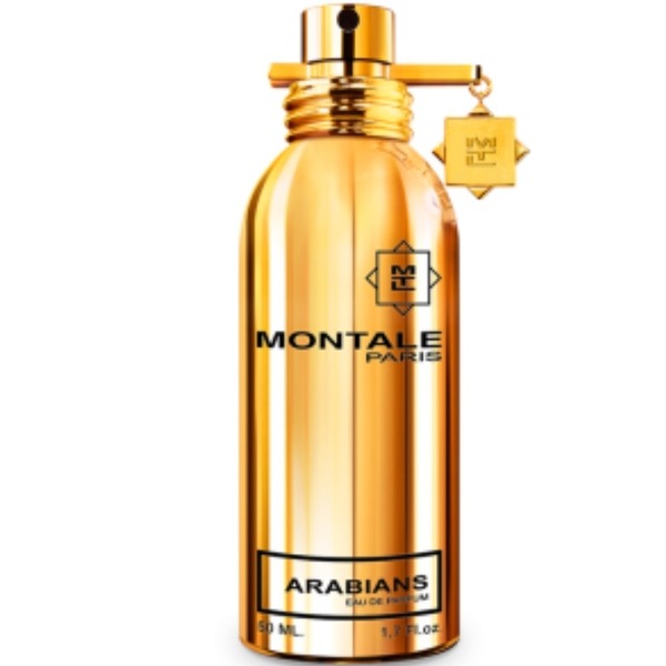 Montale - Arabians Eau de Parfum
