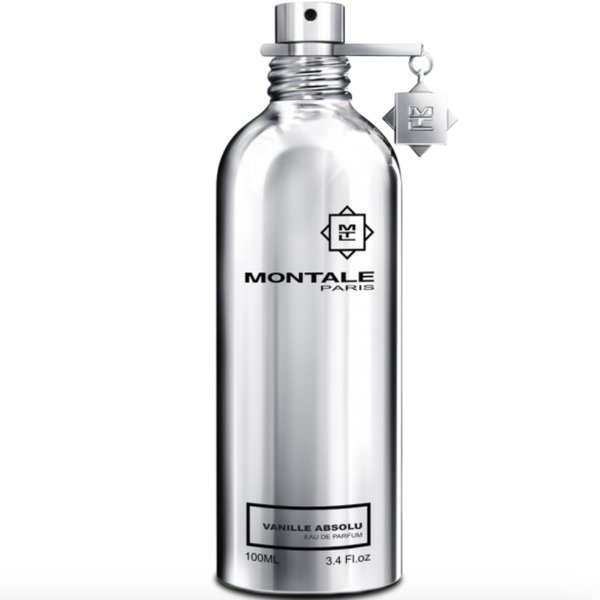 Montale - Vanille Absolu Eau de Parfum