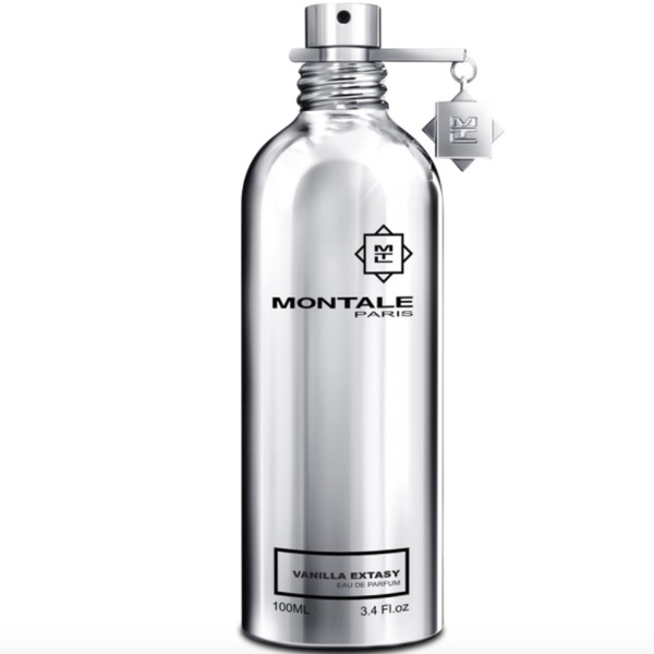 Montale - Vanilla Extasy Eau de Parfum