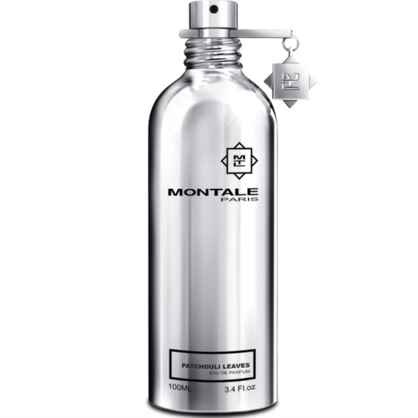 Montale - Patchouli Leaves Eau de Parfum