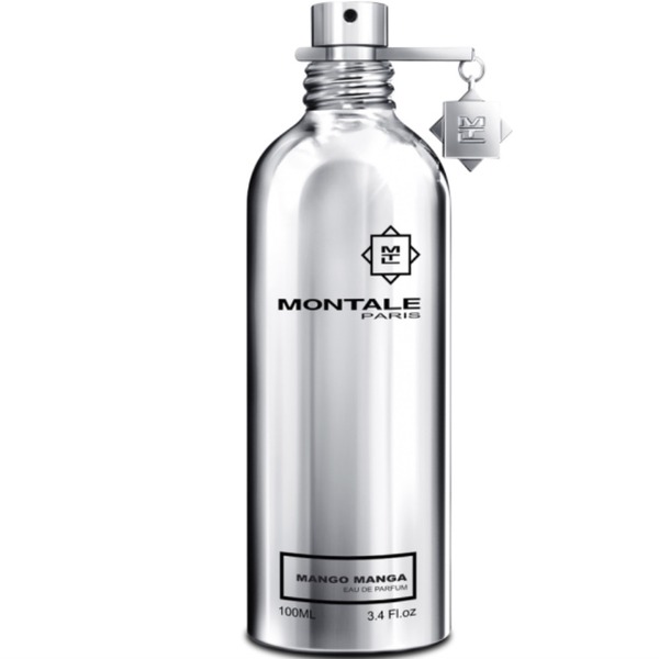 Montale - Mango Manga Eau de Parfum