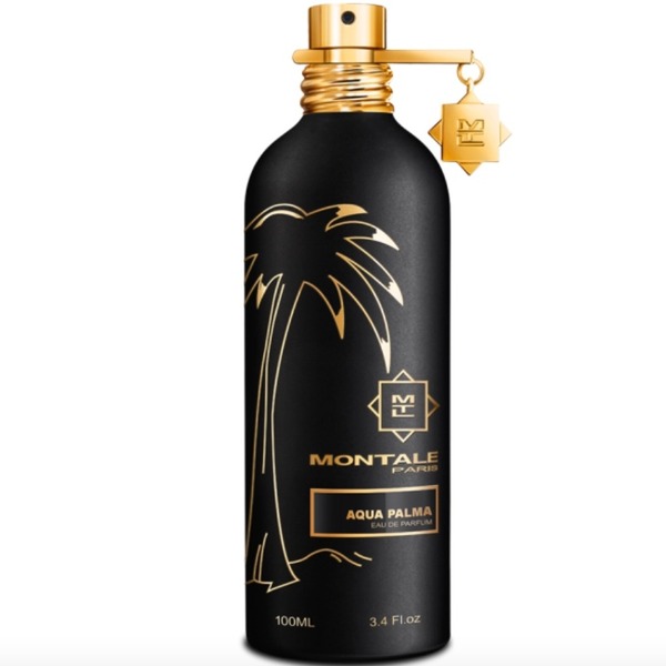 Montale - Aqua Palma Eau de Parfum