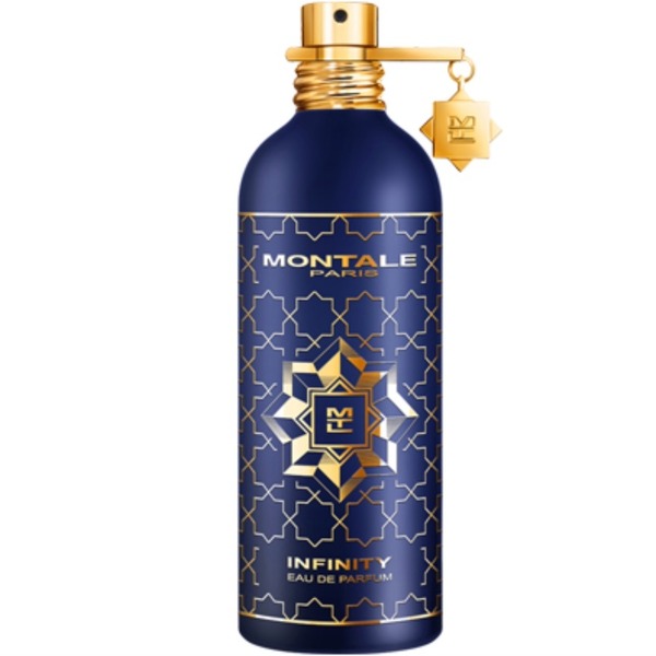 Montale - Infinity Eau de Parfum