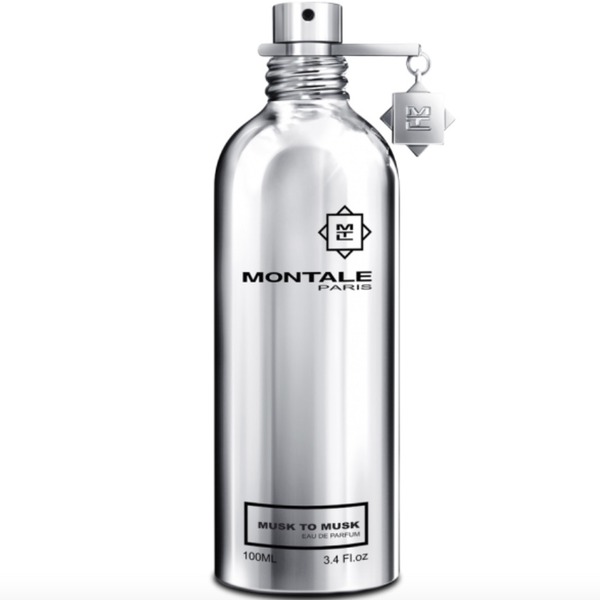 Montale - Musk To Musk Eau de Parfum