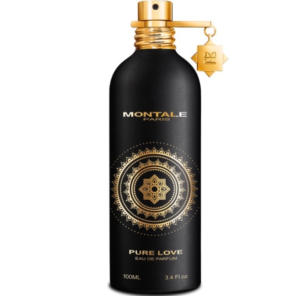 Montale - Pure Love Eau de Parfum