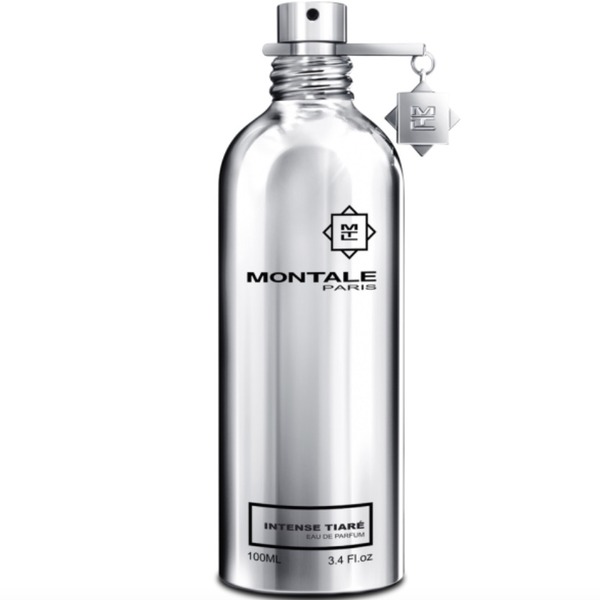 Montale - Intense Tiare Eau de Parfum