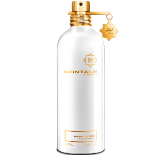 Montale - Nepal Aoud Eau de Parfum