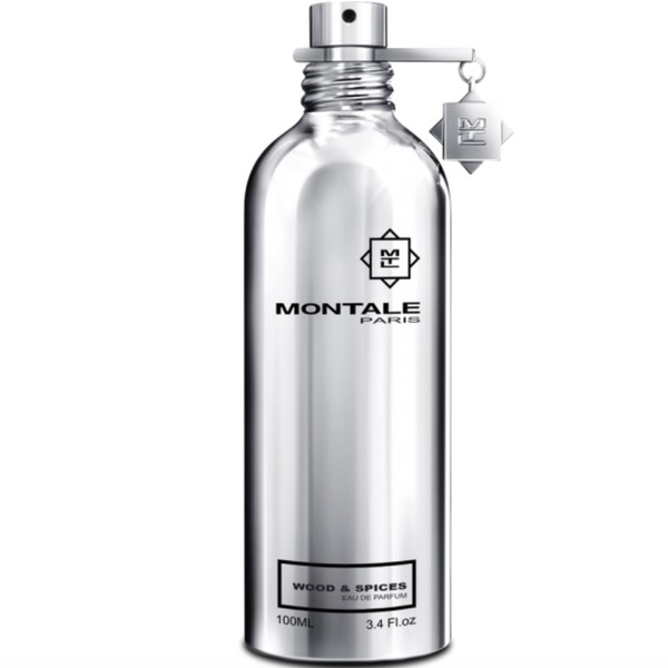 Montale - Wood & Spices Eau de Parfum