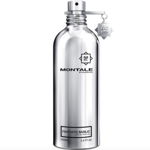 Montale - Fantastic Basilic Eau de Parfum