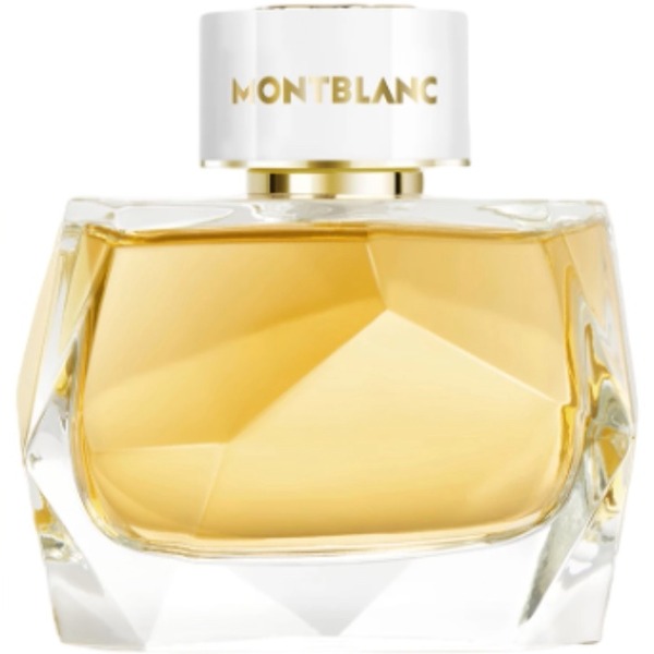 Montblanc - Montblanc Signature Absolue Eau de Parfum