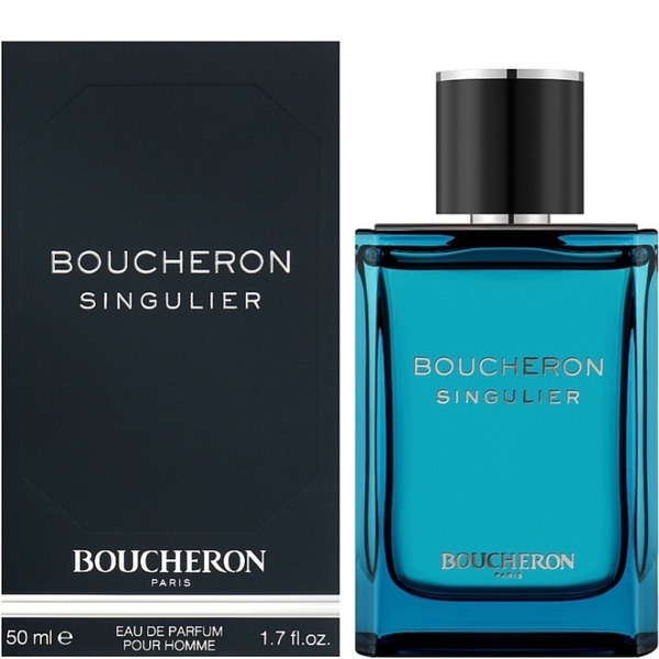 Boucheron - Singulier Eau de Parfum