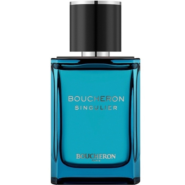 Boucheron - Singulier Eau de Parfum