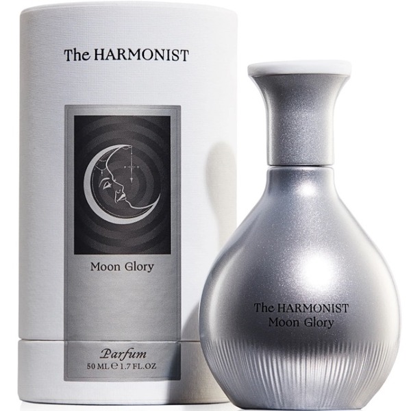 The Harmonist - Moon Glory Parfum