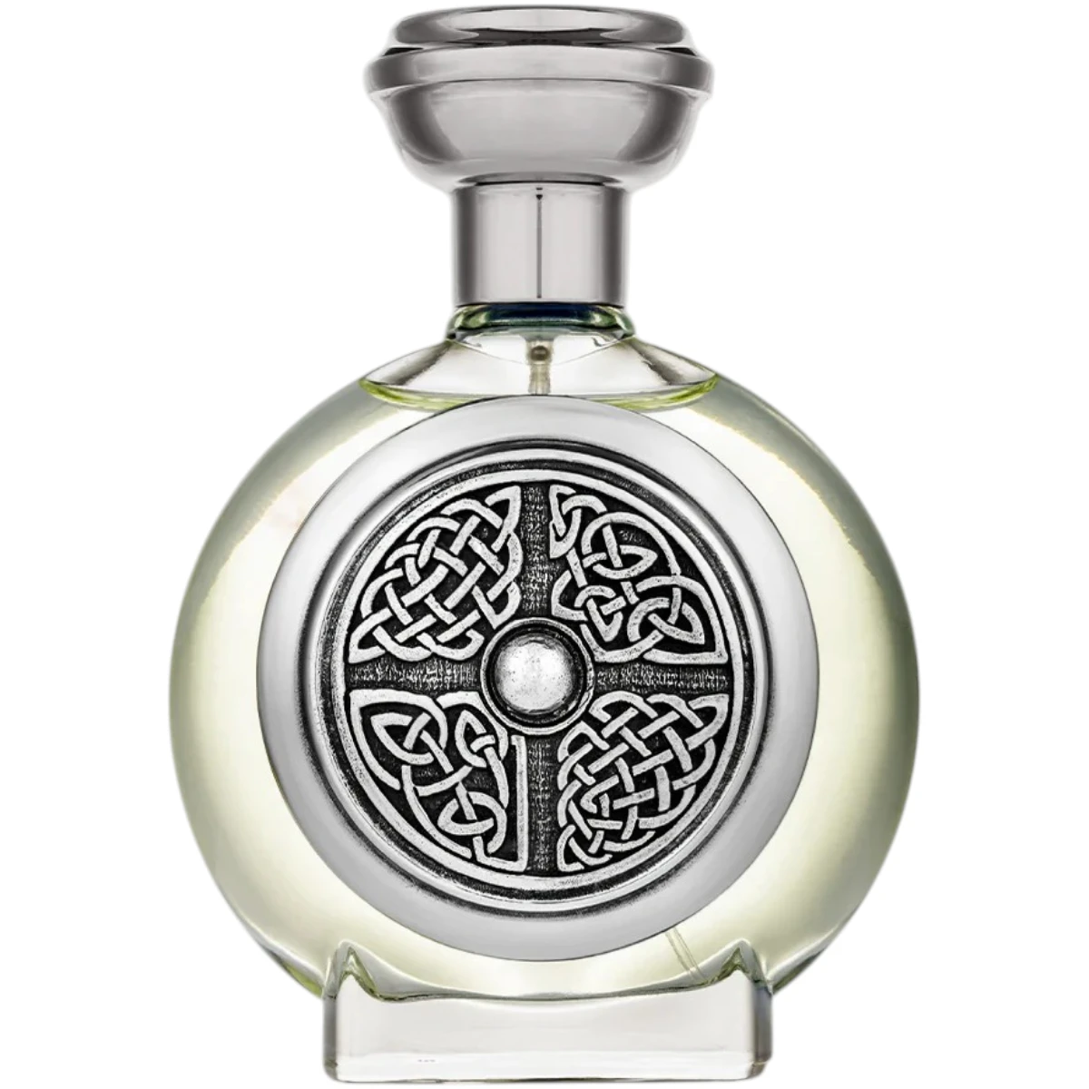 Boadicea The Victorious - Energizer Eau de Parfum
