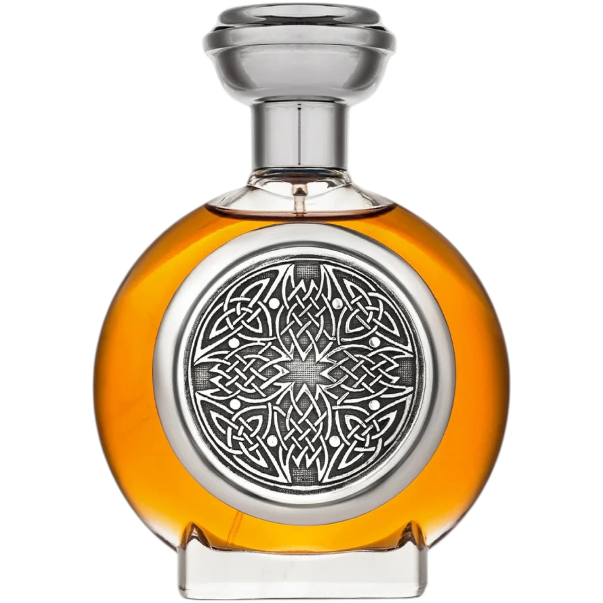 Boadicea The Victorious - Bravery Eau de Parfum