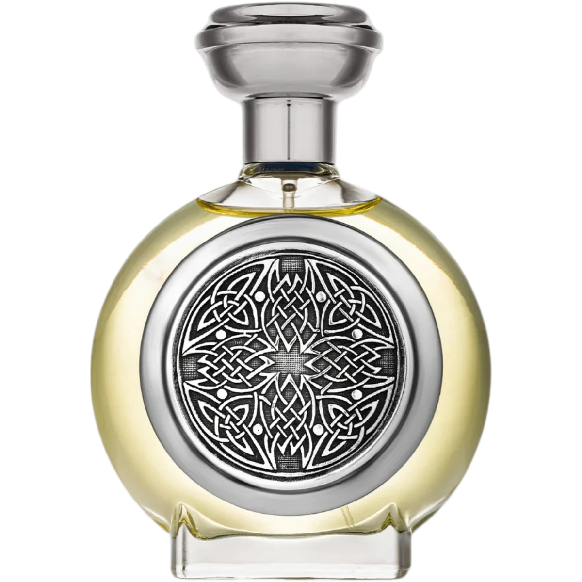 Boadicea The Victorious - Envious Eau de Parfum