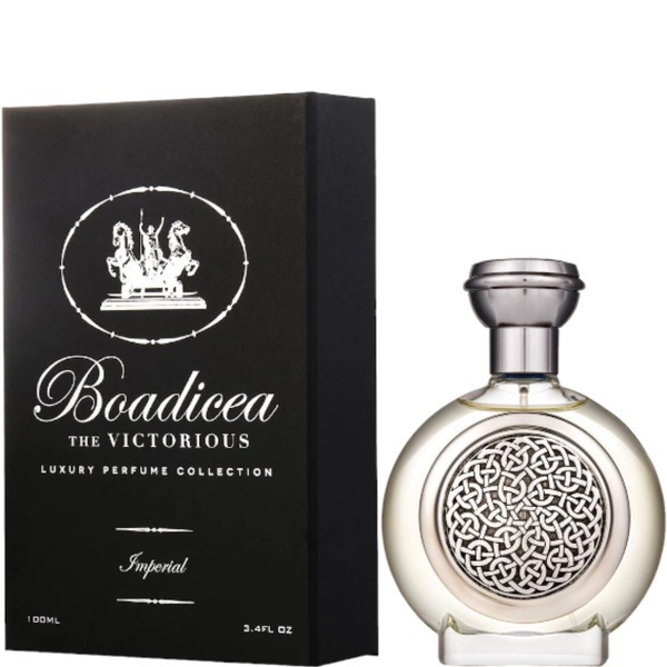 Boadicea The Victorious - Imperial Eau de Parfum