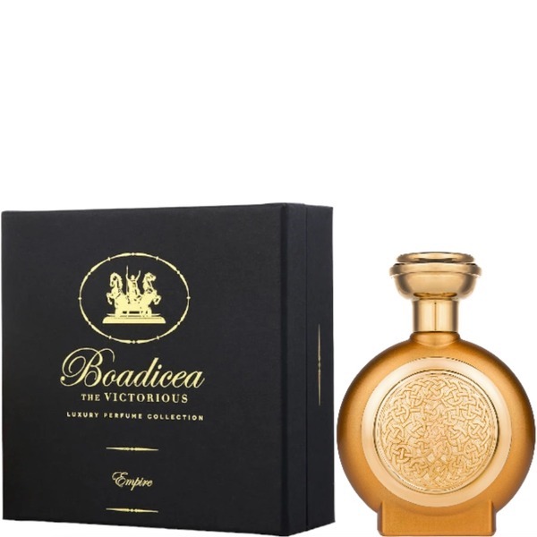 Boadicea The Victorious - Empire Eau de Parfum