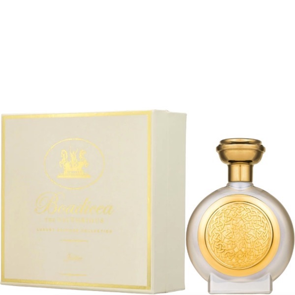 Boadicea The Victorious - Jubilee Eau de Parfum