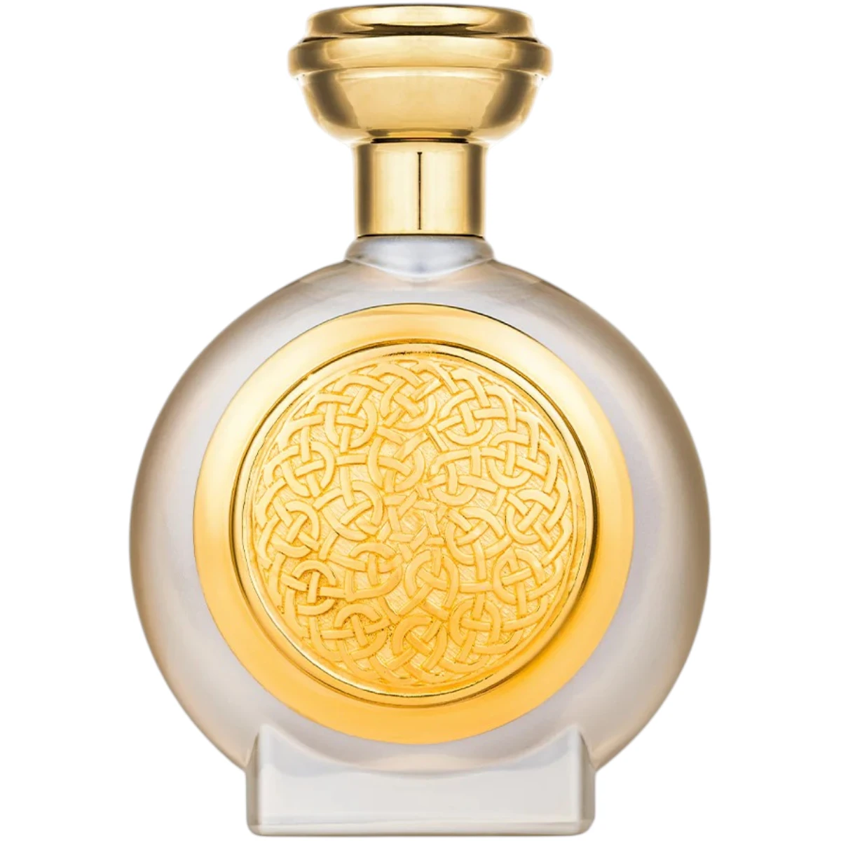 Boadicea The Victorious - Jubilee Eau de Parfum