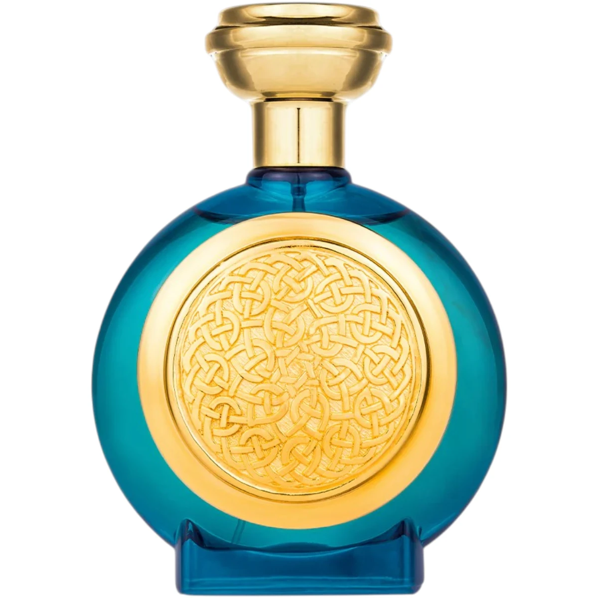 Boadicea The Victorious - Vetiver Imperiale Eau de Parfum