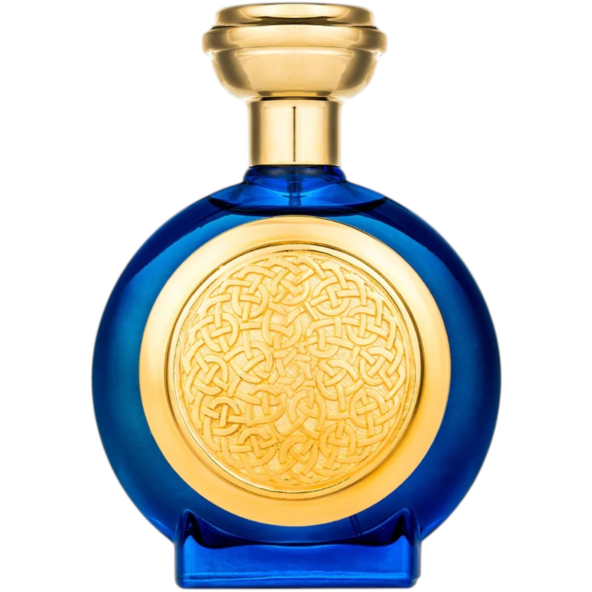 Boadicea The Victorious - Azrak Eau de Parfum
