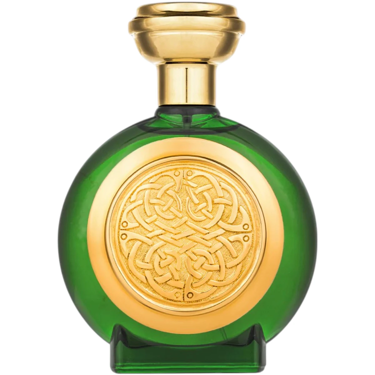 Boadicea The Victorious - Complex 2020 Eau de Parfum