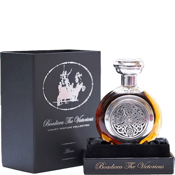 Boadicea The Victorious - Almas Eau de Parfum