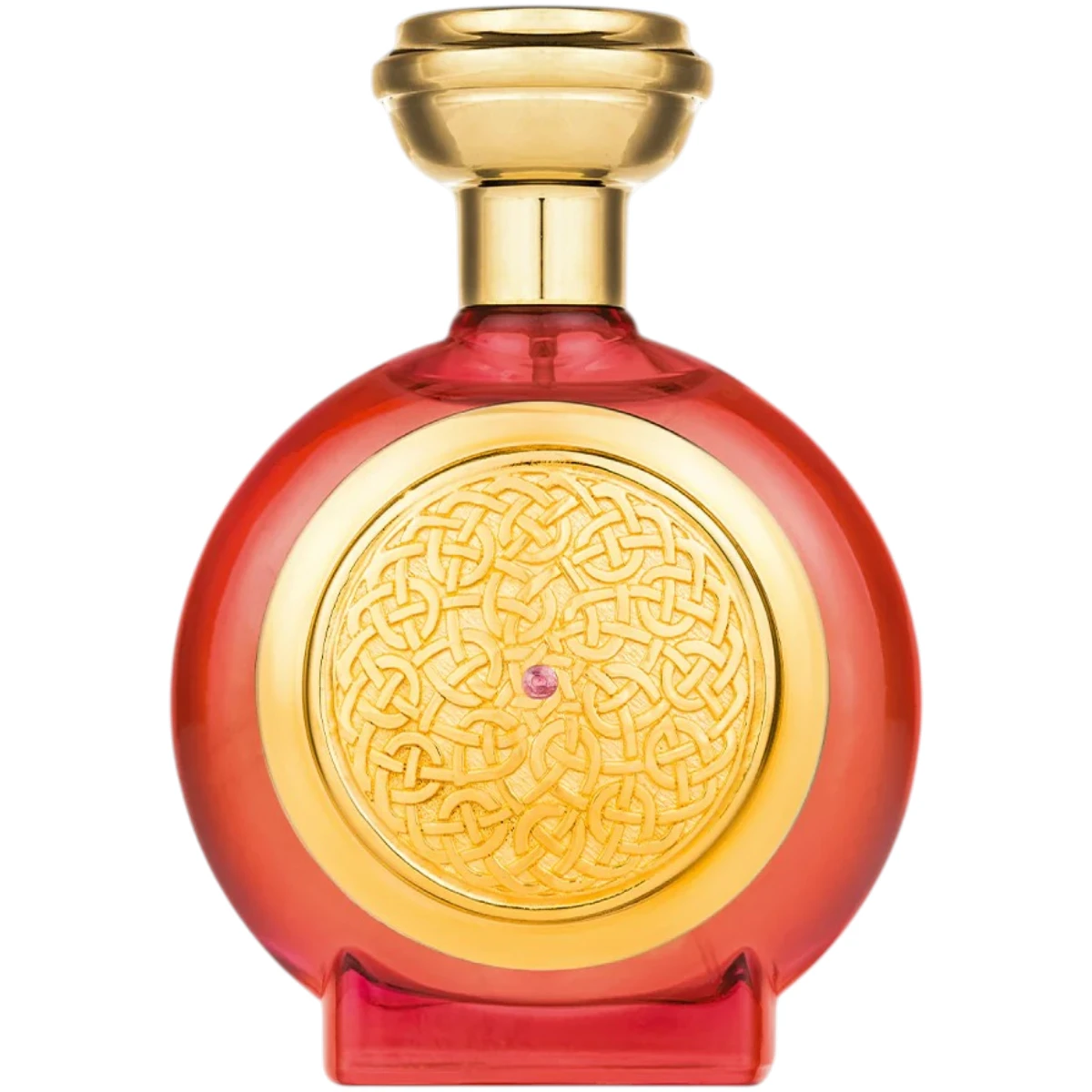 Boadicea The Victorious - Oud Sapphire Eau de Parfum