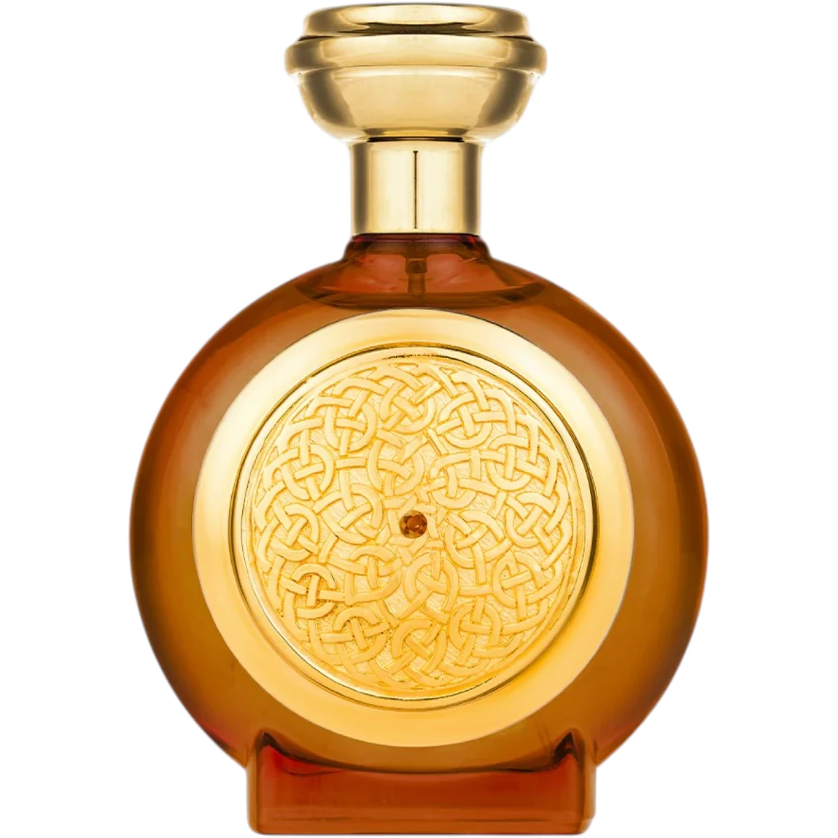 Boadicea The Victorious - Tobacco Sapphire Eau de Parfum