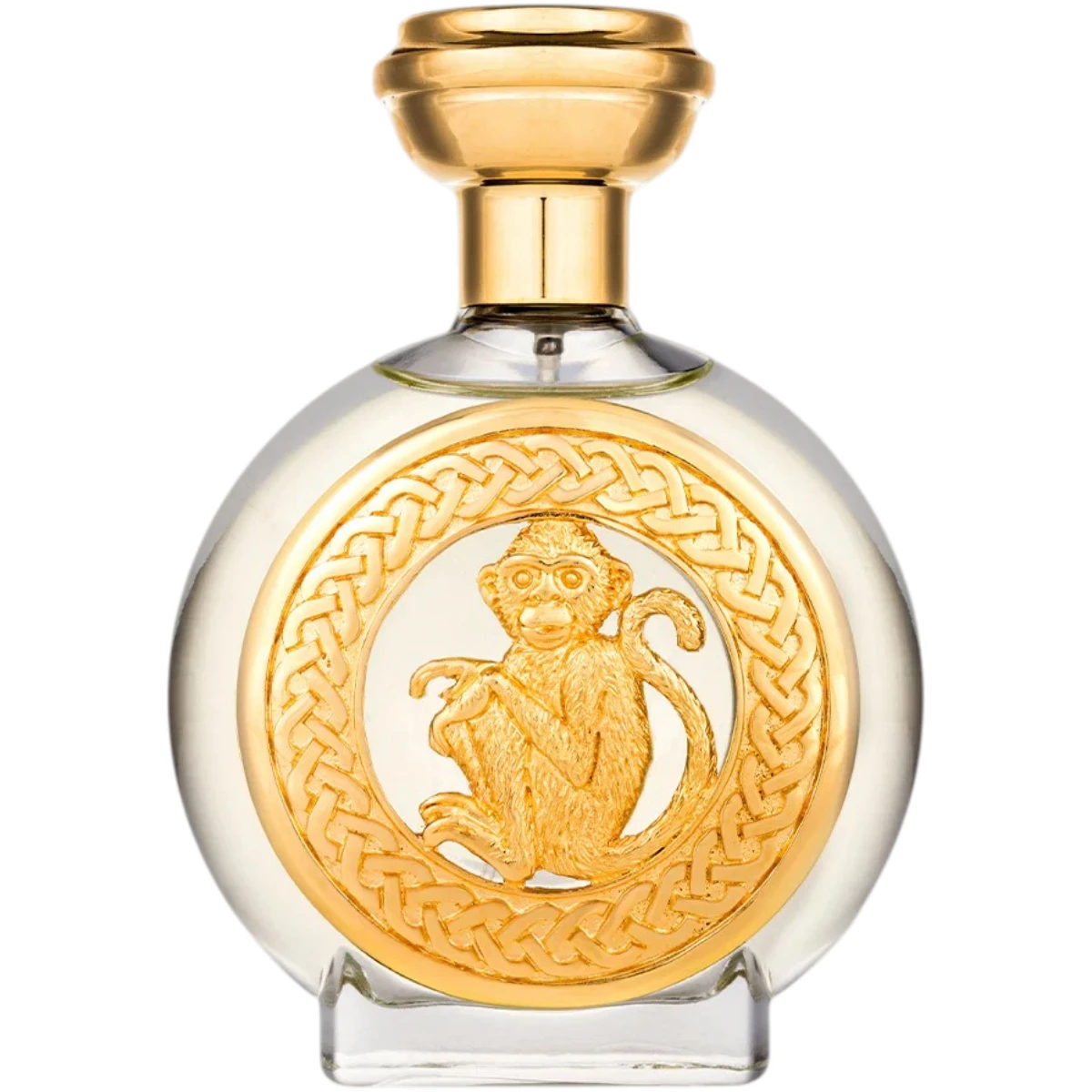 Boadicea The Victorious - Hanuman Eau de Parfum