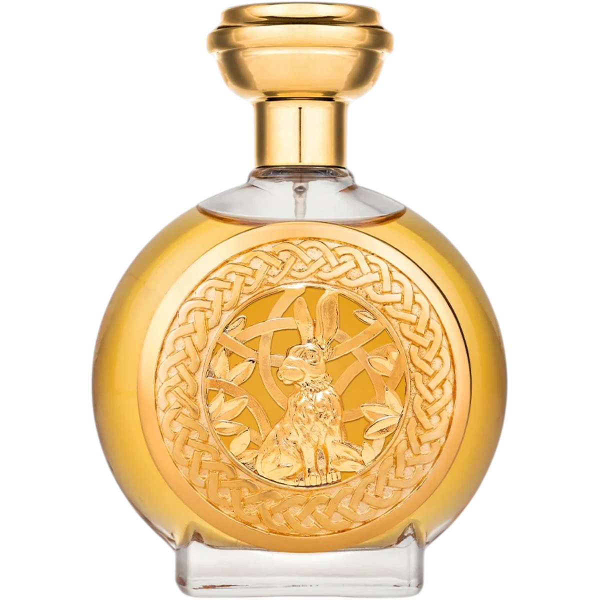 Boadicea The Victorious - Hasu Eau de Parfum