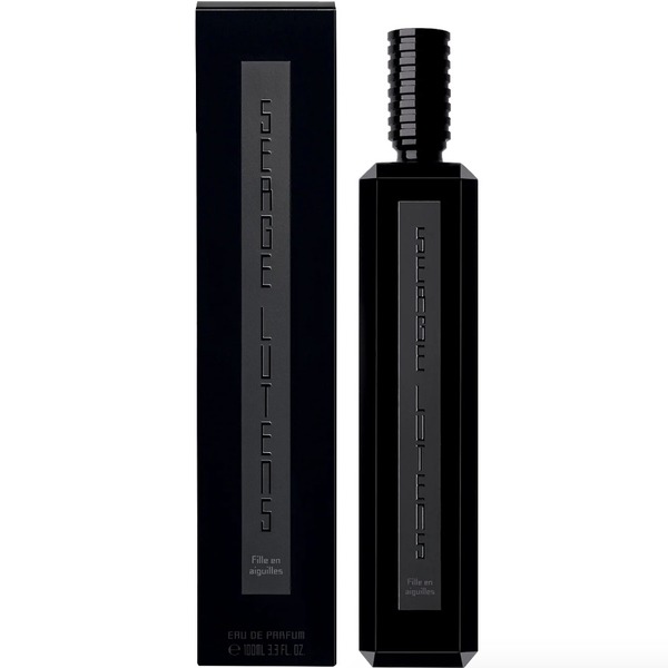 Serge Lutens - Fille En Aiguilles Eau de Parfum