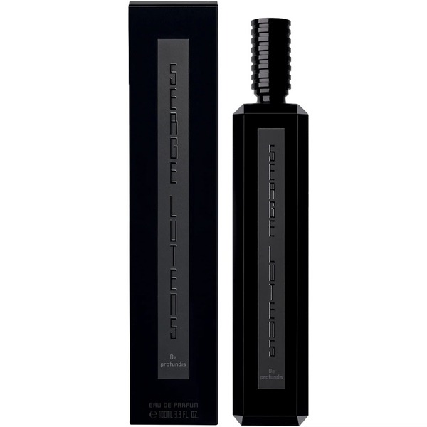 Serge Lutens - De Profundis Eau de Parfum
