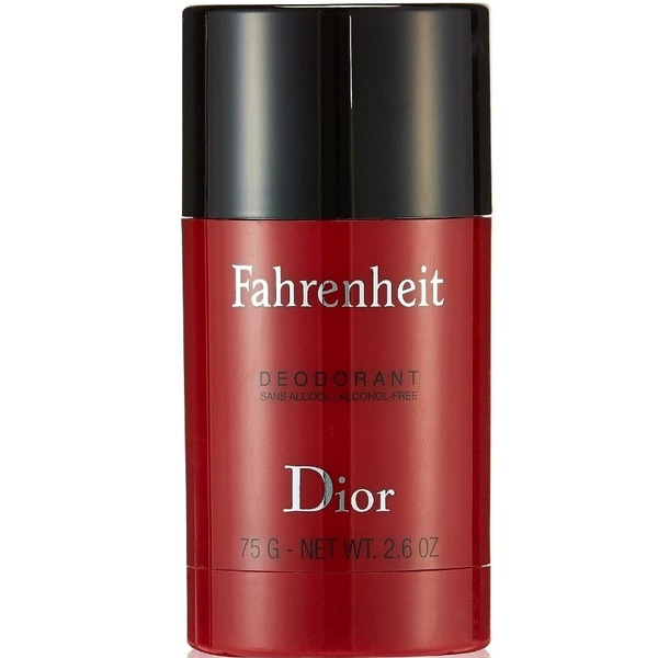 Christian Dior - Fahrenheit Deodorant Stick