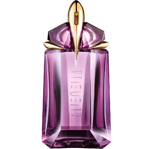 Thierry Mugler - Alien Eau de Toilette