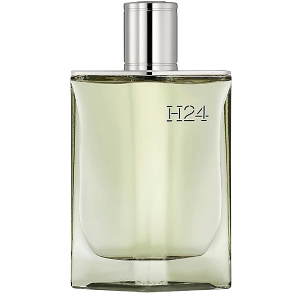 Hermes - H24 Eau de Parfum